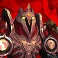 Morglo avatar