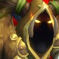 Ryunoske avatar