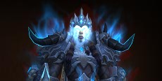 Toska's icon