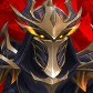 Shive avatar
