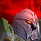 Rævkrige avatar
