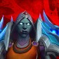 Coastalari avatar