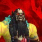 Shamadeas avatar