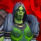 Asspi avatar