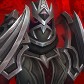Tolouu avatar