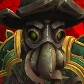 Pyrolune avatar