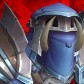 Matevukorepa avatar