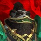 Pandalla avatar