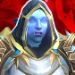 Woolhot avatar