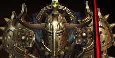 Befsztyks's icon