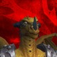 Dragondiznút avatar