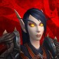 Maralyn avatar