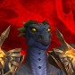 Alqacda avatar