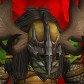 Adnanoklar