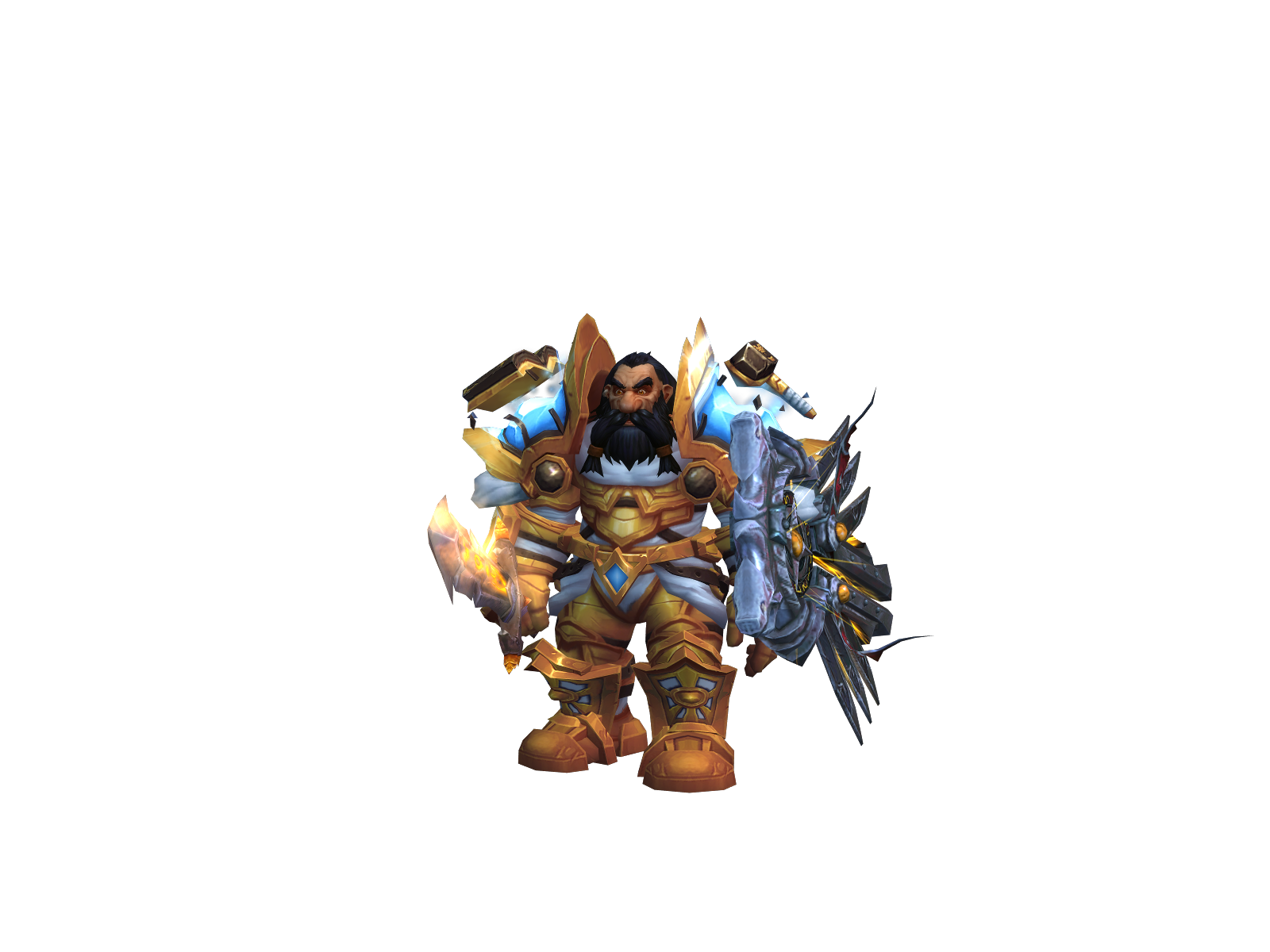 Altipal