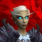 Kürse avatar