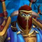 Craydor avatar