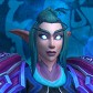 Maxbolt
