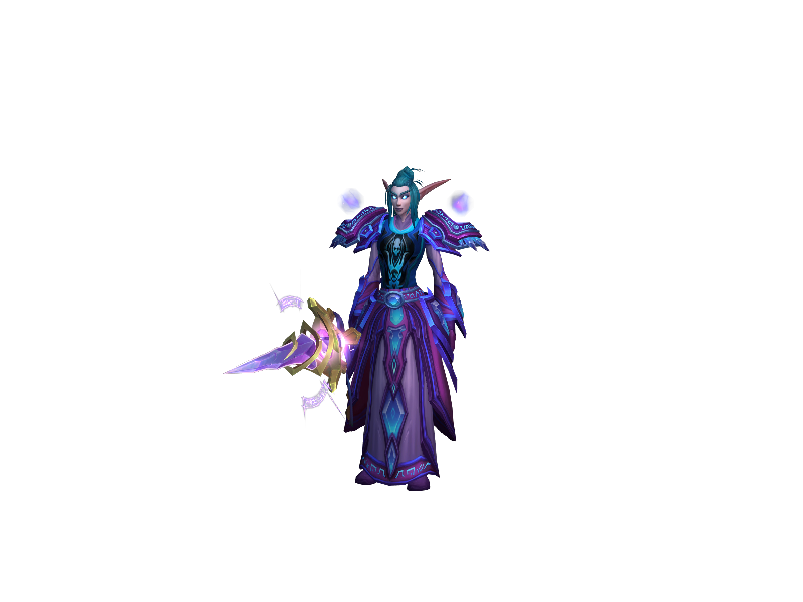 Maxbolt