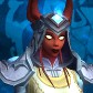 Zangani avatar