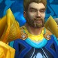 Nestian
