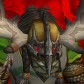 Ormulogun avatar