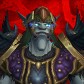 Bloodyroots avatar