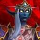 Fransmage avatar