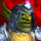 Velvetus avatar