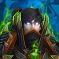 Alaschar