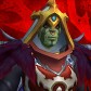 Cizzbbizz avatar