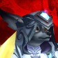 Foxinyght avatar