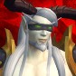 Pavt avatar