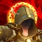 Rinoah avatar
