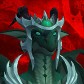 Aefreak avatar