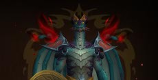 Frakkielight's icon