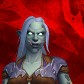 Twistedy avatar