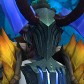 Chunkydash avatar
