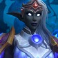 Môlen avatar