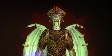 Judaaspri's Avatar