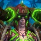 Ajlock avatar