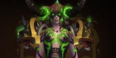 Ajlock's icon
