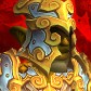 Fanboy avatar