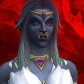Voljiní avatar