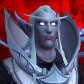 Eschelon avatar