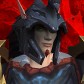 Fabulousious avatar