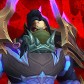 Kegröll avatar