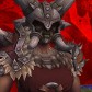 Valerijà avatar