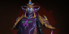 Froztypew's Avatar