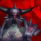 Warriormila avatar
